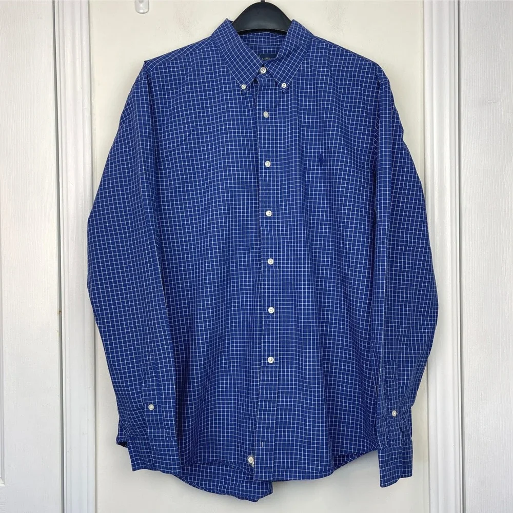 Polo Ralph Lauren polo ralph